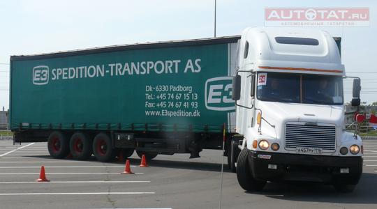 Гонки Гонки