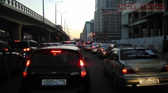 Пробка Пробка