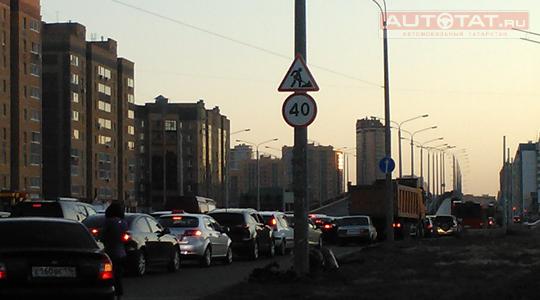 Пробка Пробка