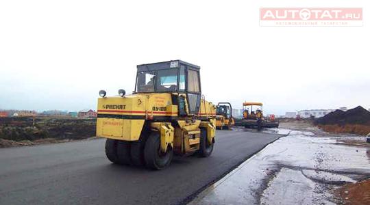 Строительство Строительство