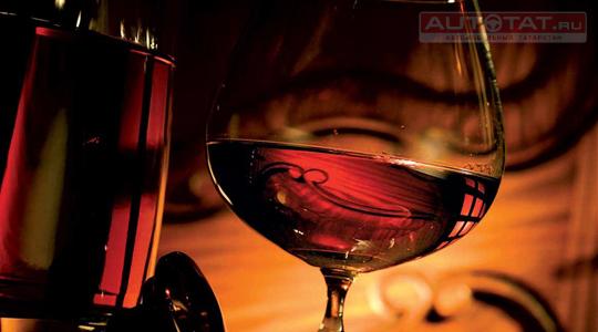 Алкоголь Алкоголь