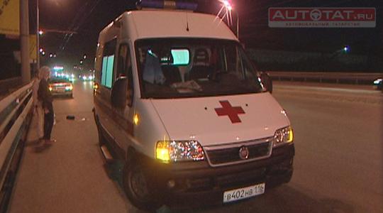 Скорая помощь Скорая помощь