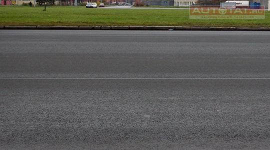 Асфальт Асфальт