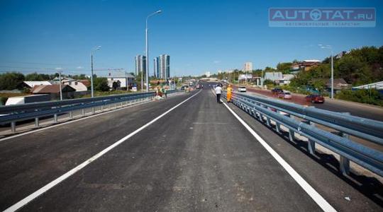 Транспортная развязка Транспортная развязка