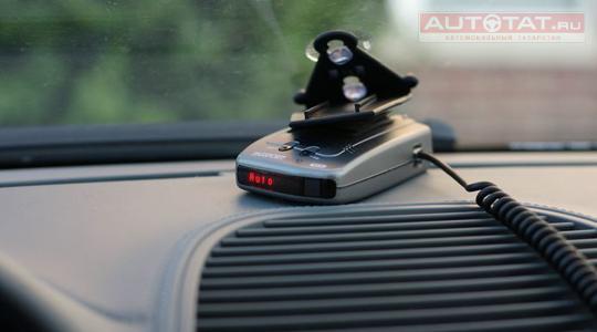 Радар Радар