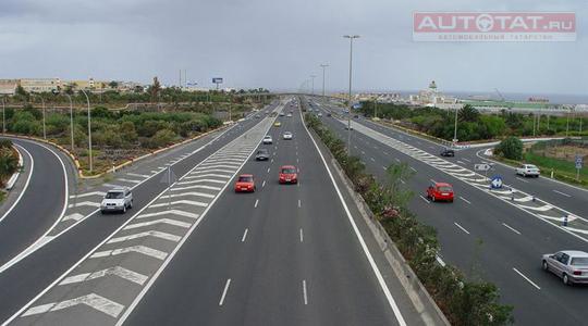 Безопасность на дорогах Безопасность на дорогах