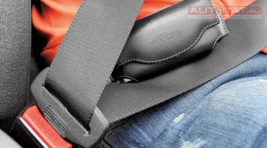 Ремень безопасности Ремень безопасности