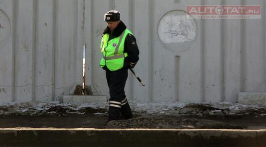 ГИБДД ГИБДД