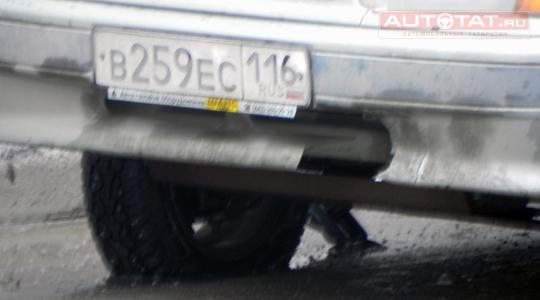 Ямочный ремонт Ямочный ремонт