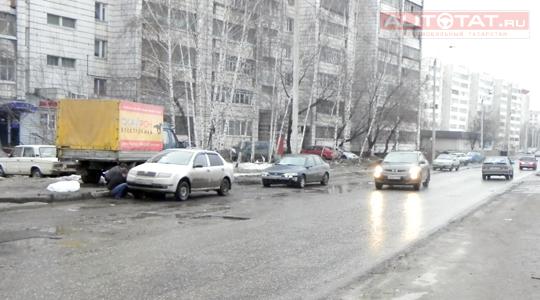 Ямочный ремонт Ямочный ремонт