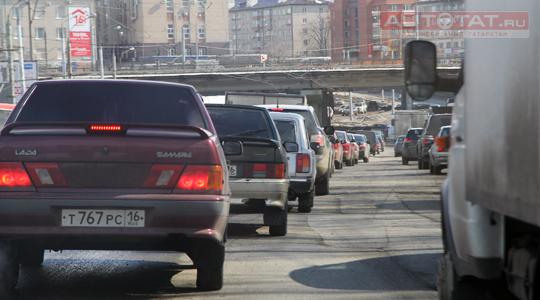 Пробка Пробка