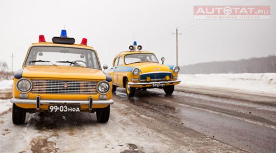 Некуда спешить Некуда спешить