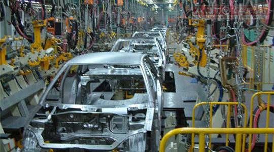 Конвейер Конвейер