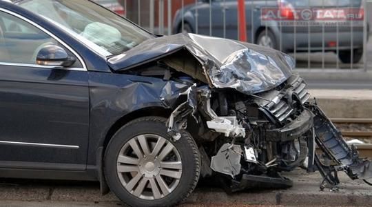 ДТП без страховки ДТП без страховки