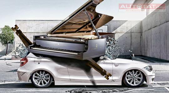 КАСКО КАСКО